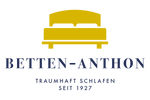 Betten Anthon