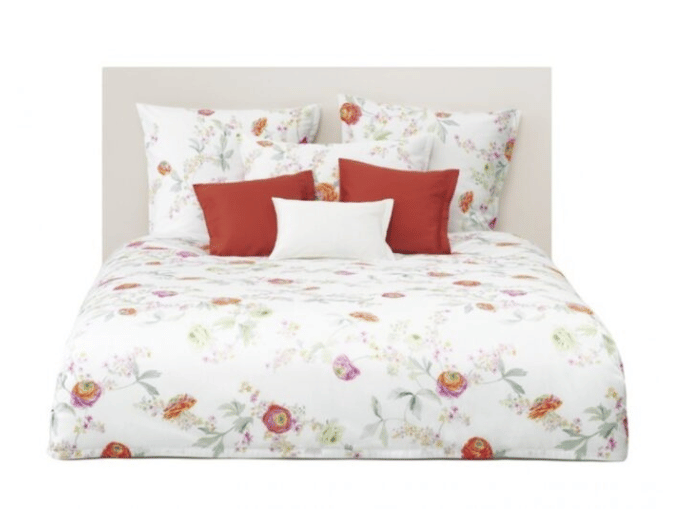 Schlossberg Bettwäsche Juliette