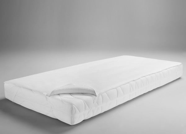 Dormisette Premium Molton Matratze-Auflage