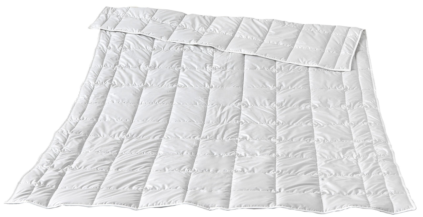 Traumina Novis Cashmere