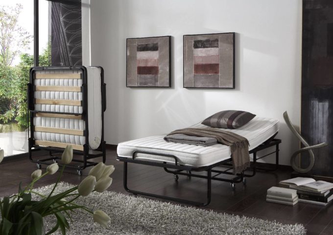 DICO Raumsparbett 119.00