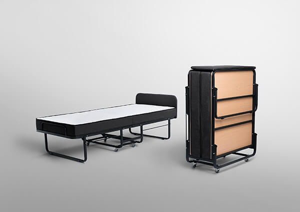 DICO Raumsparbett 199.00