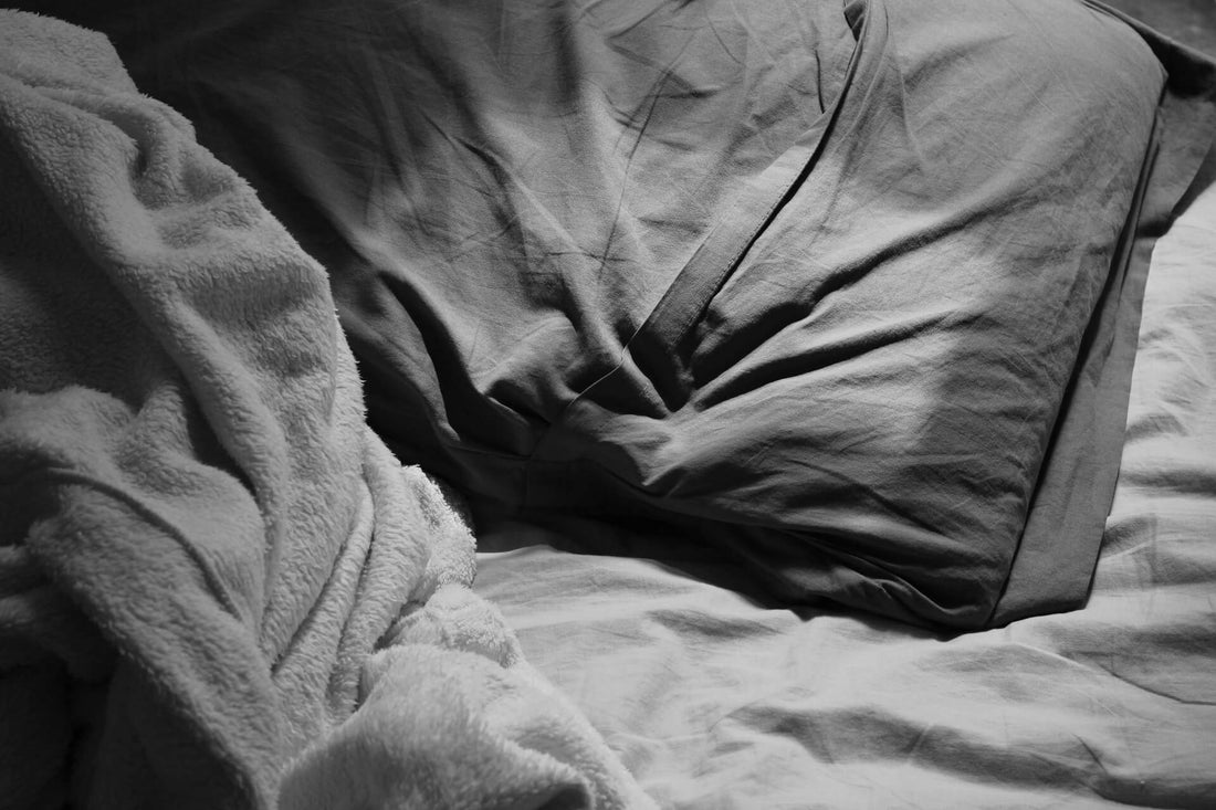 Der ultimative Guide zu Spannbettlaken: Finden Sie Ihr perfektes Bettlaken