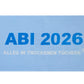 ABI 2026 Handtuch - in verschiedenen Farben