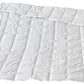 Traumina Novis Cashmere