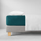 Estella Spannbetttuch 140-160 cm (Breite) x 200-220 cm (Länge)